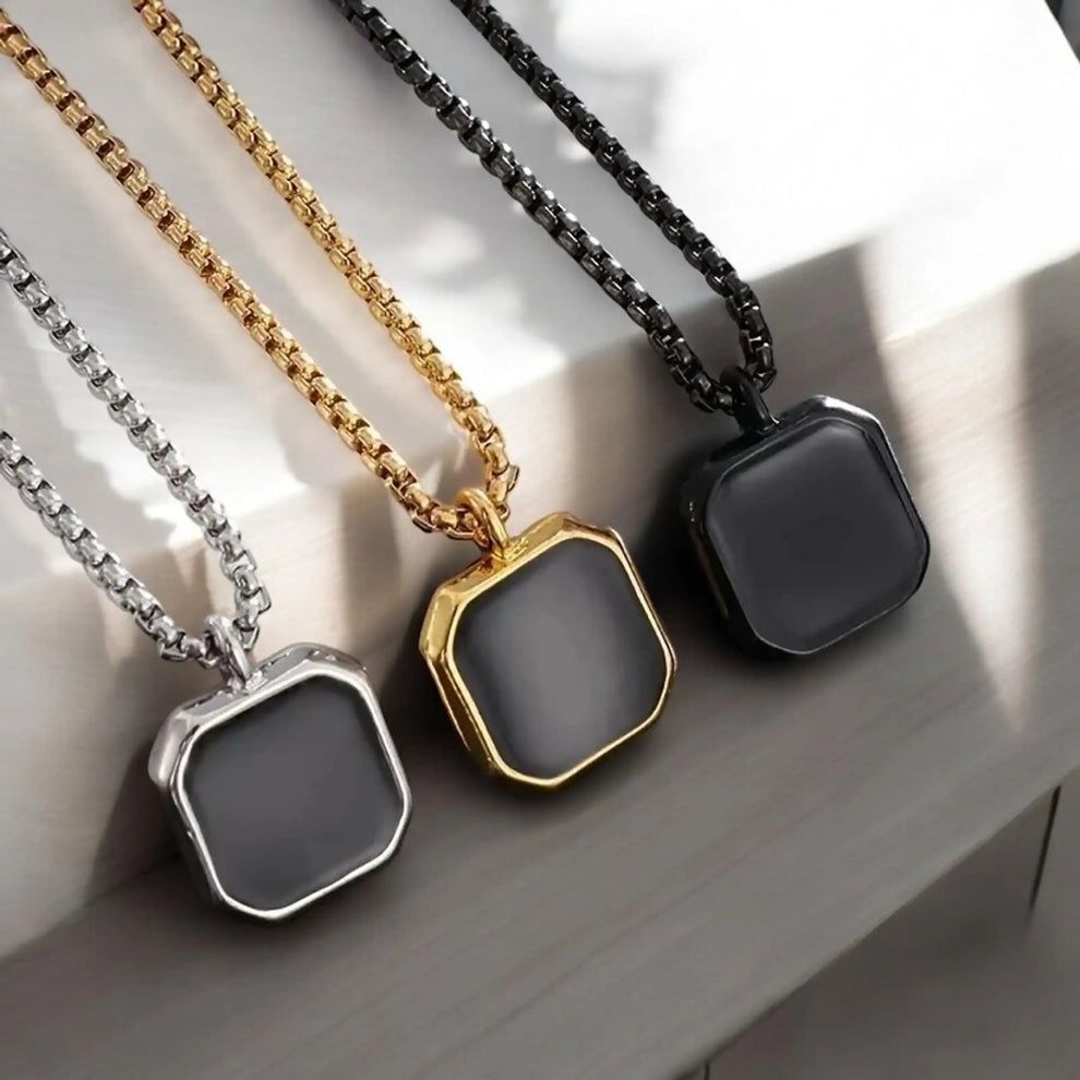 PENDENTS