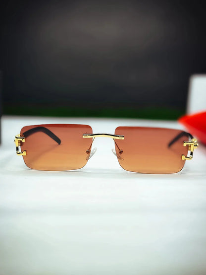 Mafia Sunglasses